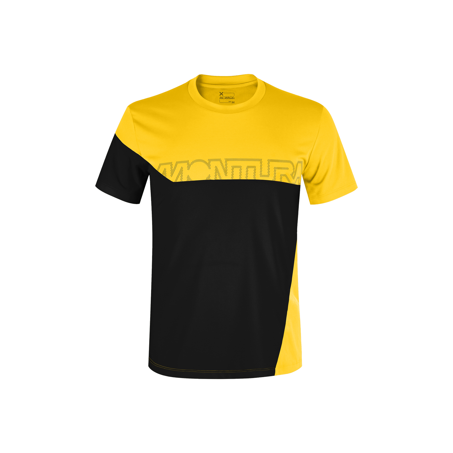 |46406