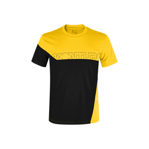 MIX-UP T-SHIRT