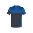 B.BLUE/GRAPHITE BLUE