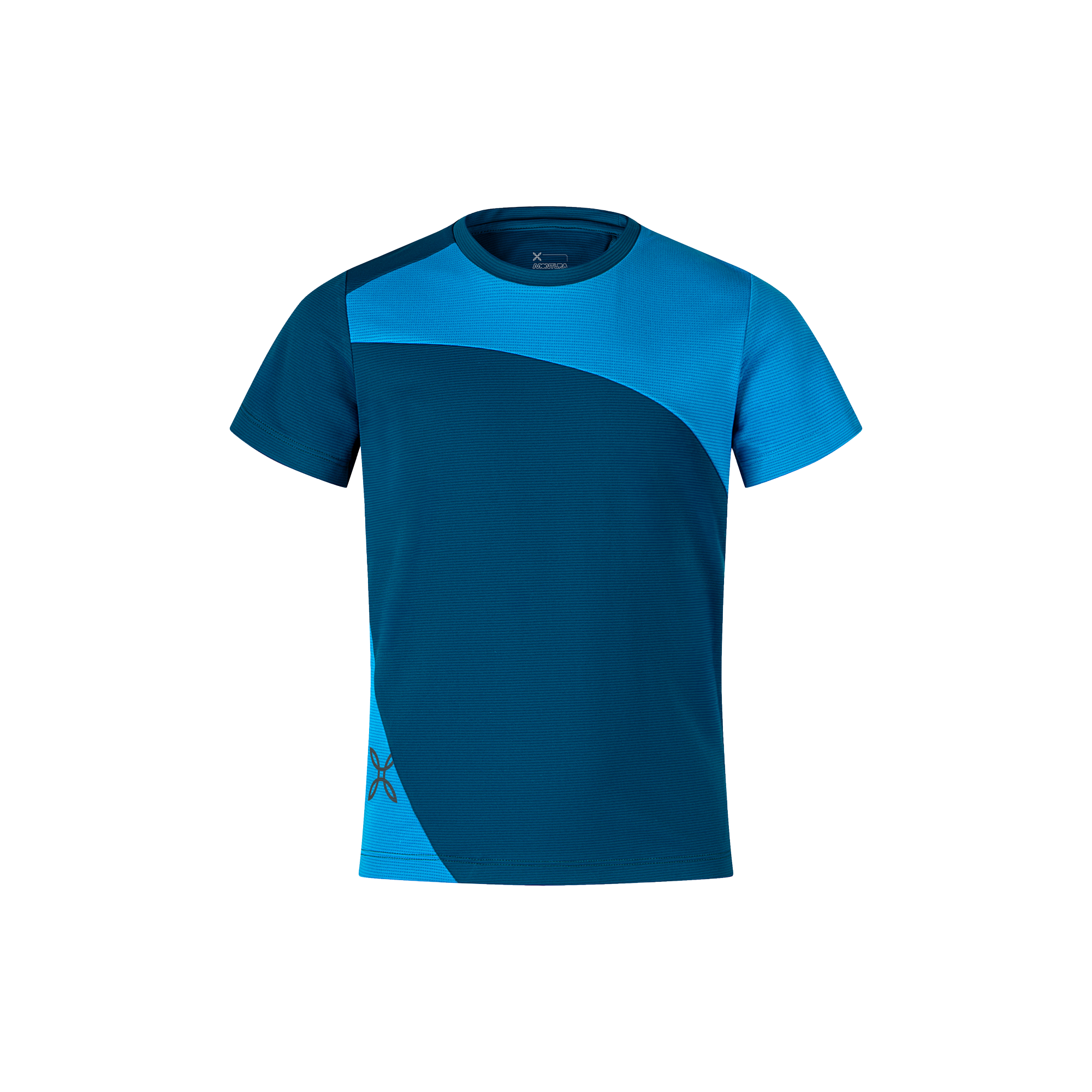 STRETCH MIND 2 MAGLIA WOMAN – Montura Online Store STRETCH MIND 2 MAGLIA WOMAN – Montura Online Store