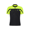BLACK/GIALLO FLUO