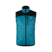 STEEL BLUE