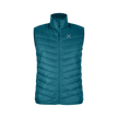 STEEL BLUE