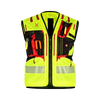 |
