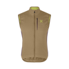 |