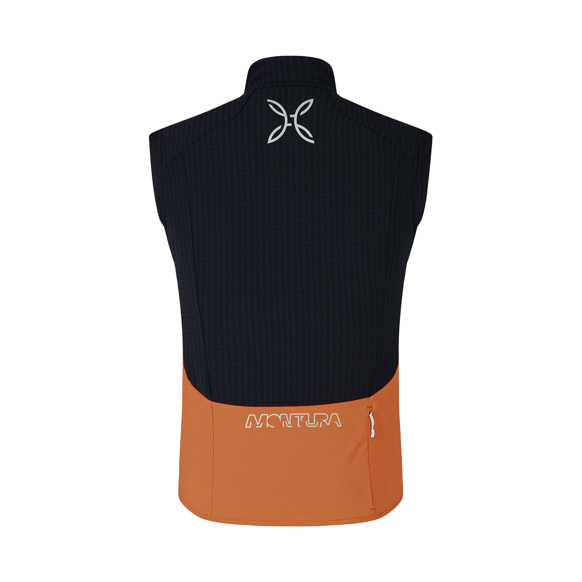 新品】Montura SKI SIYLE VEST Lサイズ レディース 新品】Montura SKI SIYLE VEST Lサイズ レディース