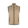 DESERT BEIGE