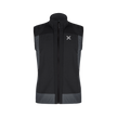 BLACK/ANTRACITE