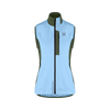 |