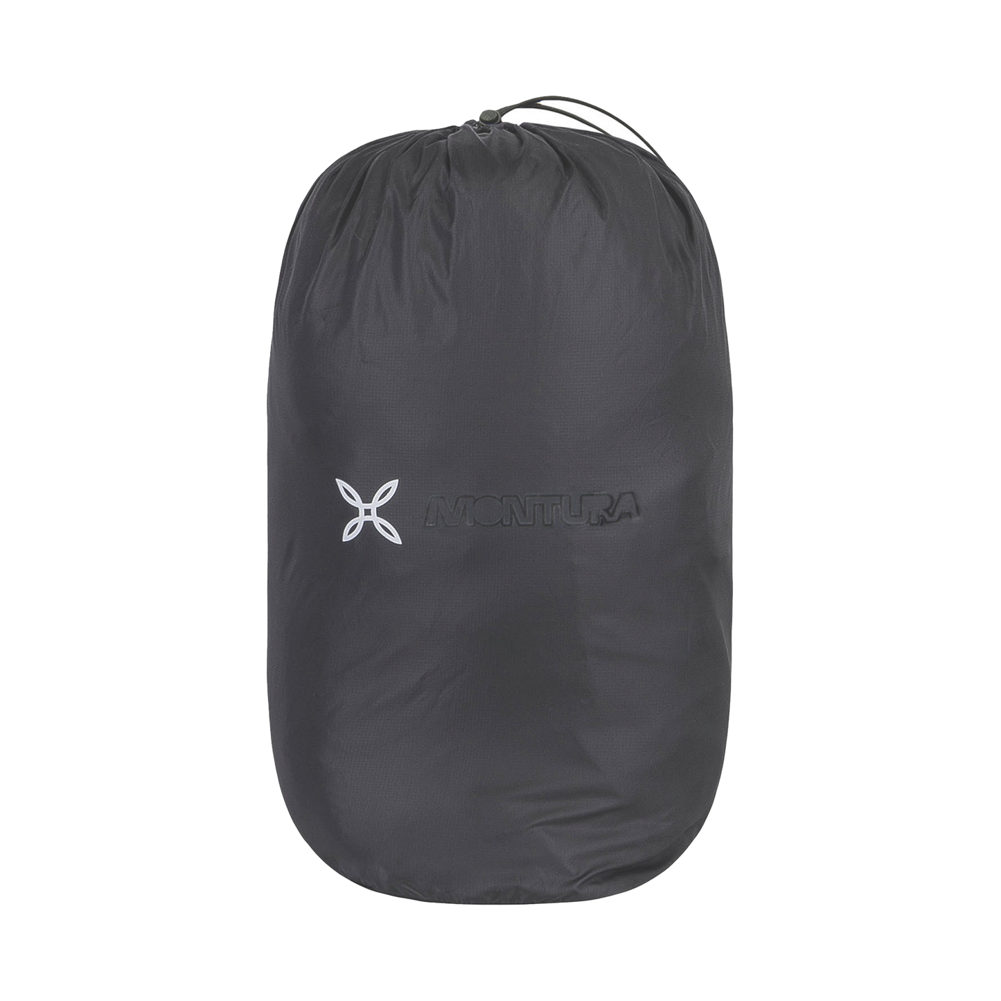 CONVERT SLEEPING BAG BABY – Montura Online Store