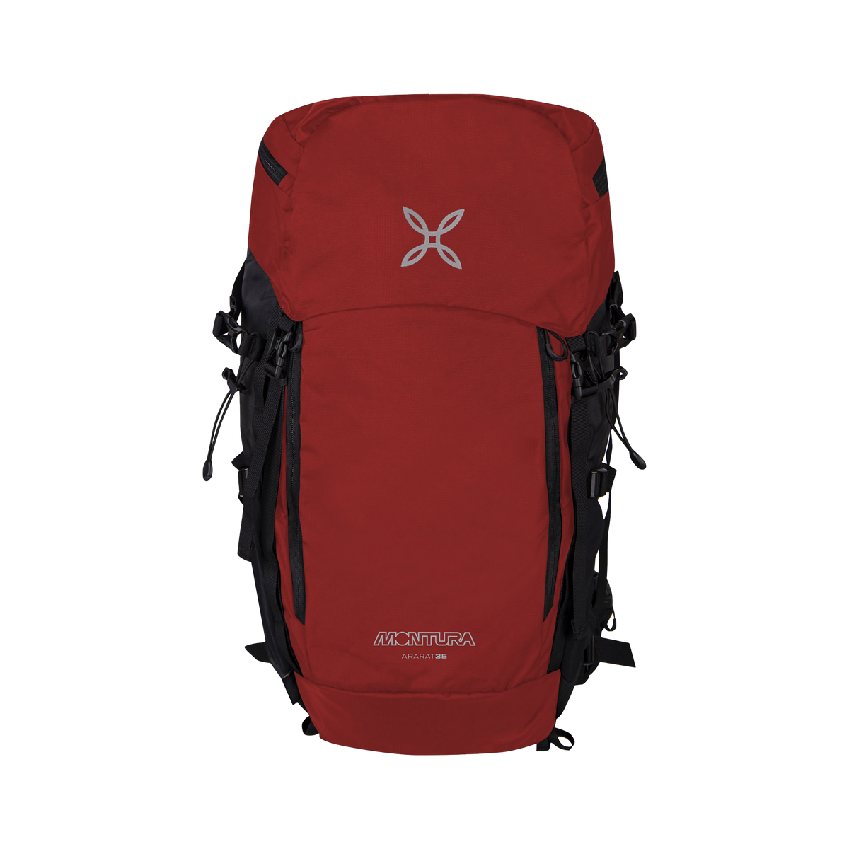 ARARAT35 BACKPACK – Montura Online Store
