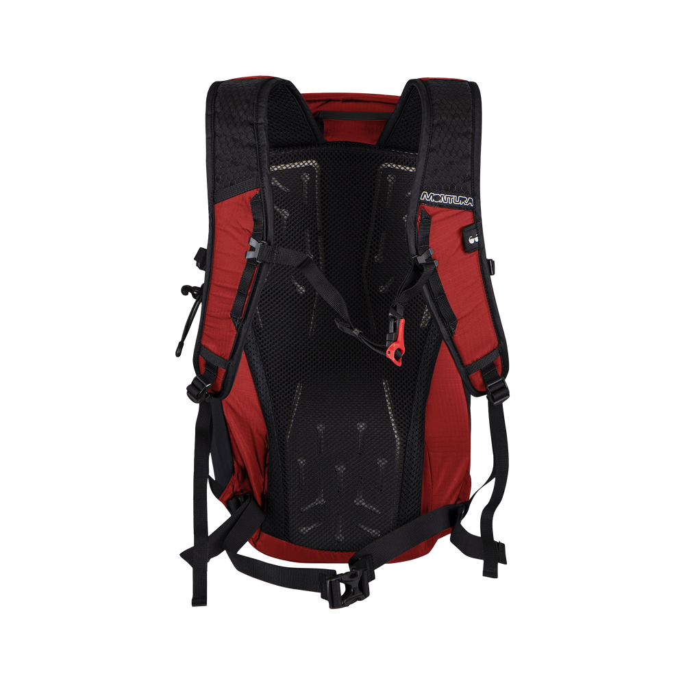 BACKPACKS Montura Online Store