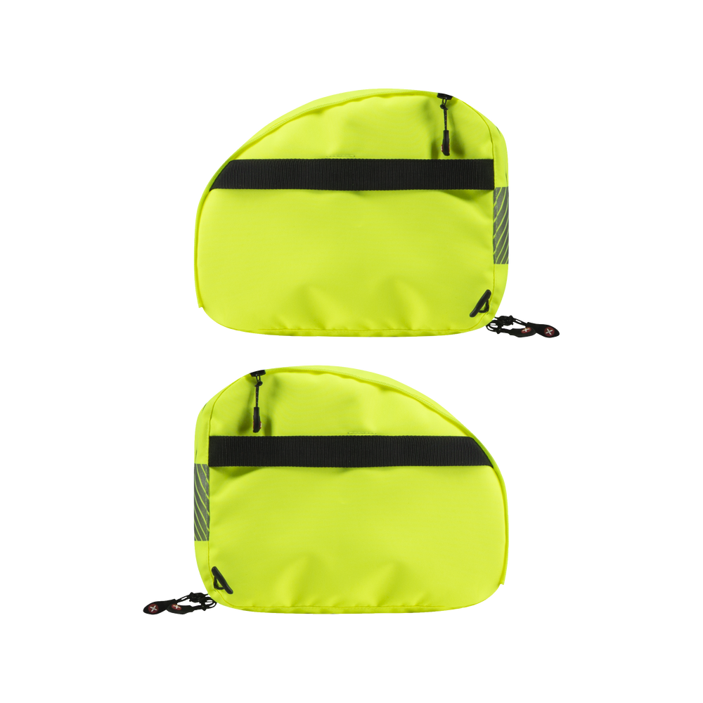 |