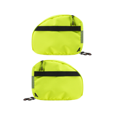 GIALLO FLUO