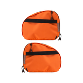 ARANCIO FLUO