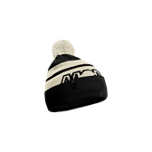 BLACK/SHELL