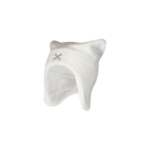 OPTICAL WHITE