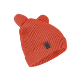 DARK ORANGE