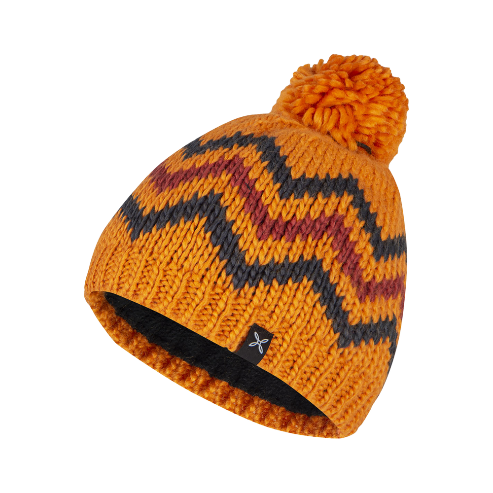 |61976