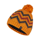 DARK ORANGE/TOBACCO