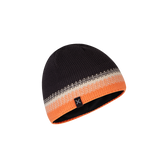 ANTHRACITE/MELON