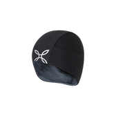 BLACK/PIOMBO