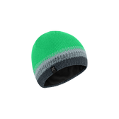 VIBE GREEN/ANTHRACITE