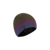 SAGE GREEN/VINACCIA