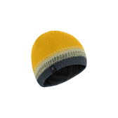 MUSTARD/ANTHRACITE
