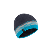 GRAPHITE BLUE/TURQUOISE
