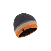 ANTHRACITE/MELON