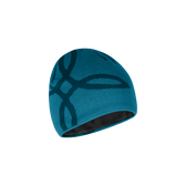 STEEL BLUE