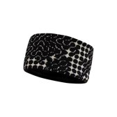BLACK/SHELL