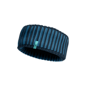 STEEL BLUE