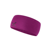 WILD PINK