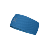 DEEP BLUE