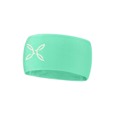 BRIGHT TEAL/SHELL