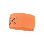 MELON