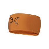 DARK ORANGE