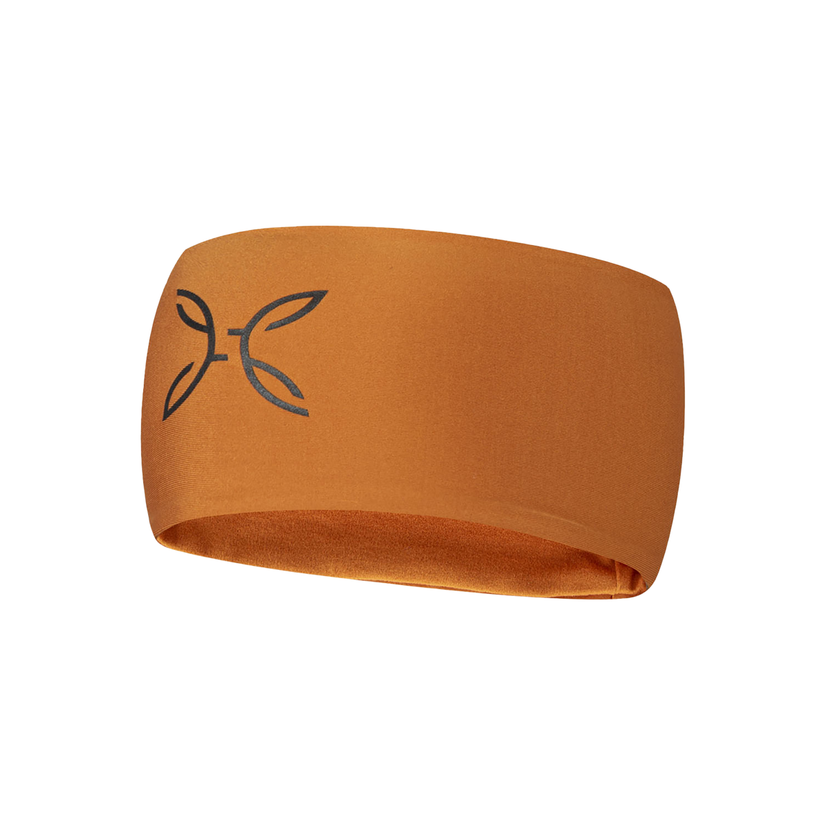 |52243