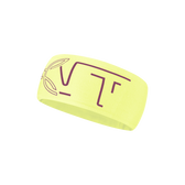 SUNNY LIME/VINACCIA