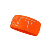 BRIGHT ORANGE