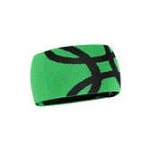 VIBE GREEN