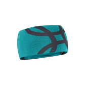 TURQUOISE/GRAPHITE BLUE