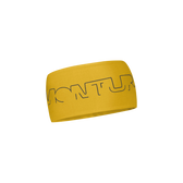 WARM GOLD