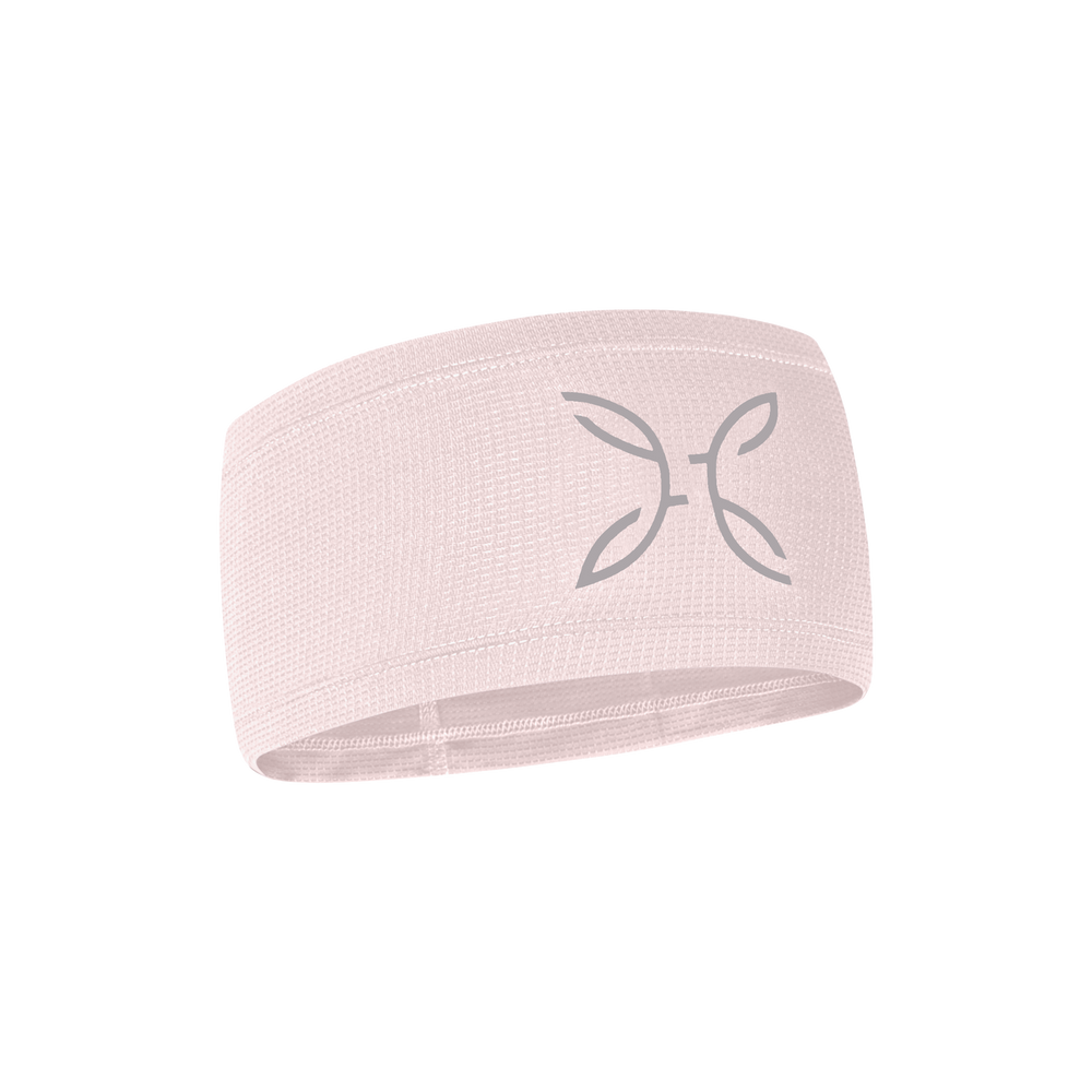 |52366