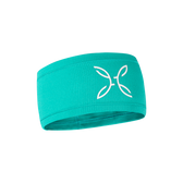 CARE BLUE