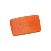 BRIGHT ORANGE