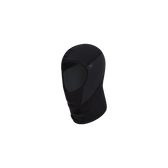 BLACK/ANTHRACITE