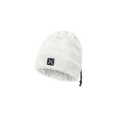 OPTICAL WHITE